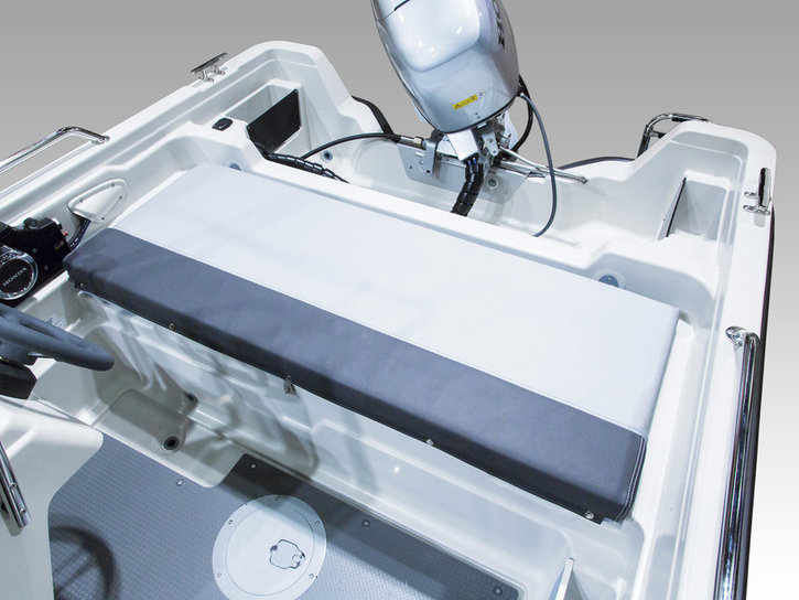 Terhi Sitzkissen 3-teilig - Terhi 445 / 450