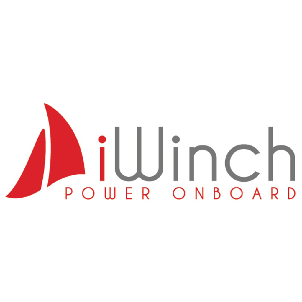 iWinch