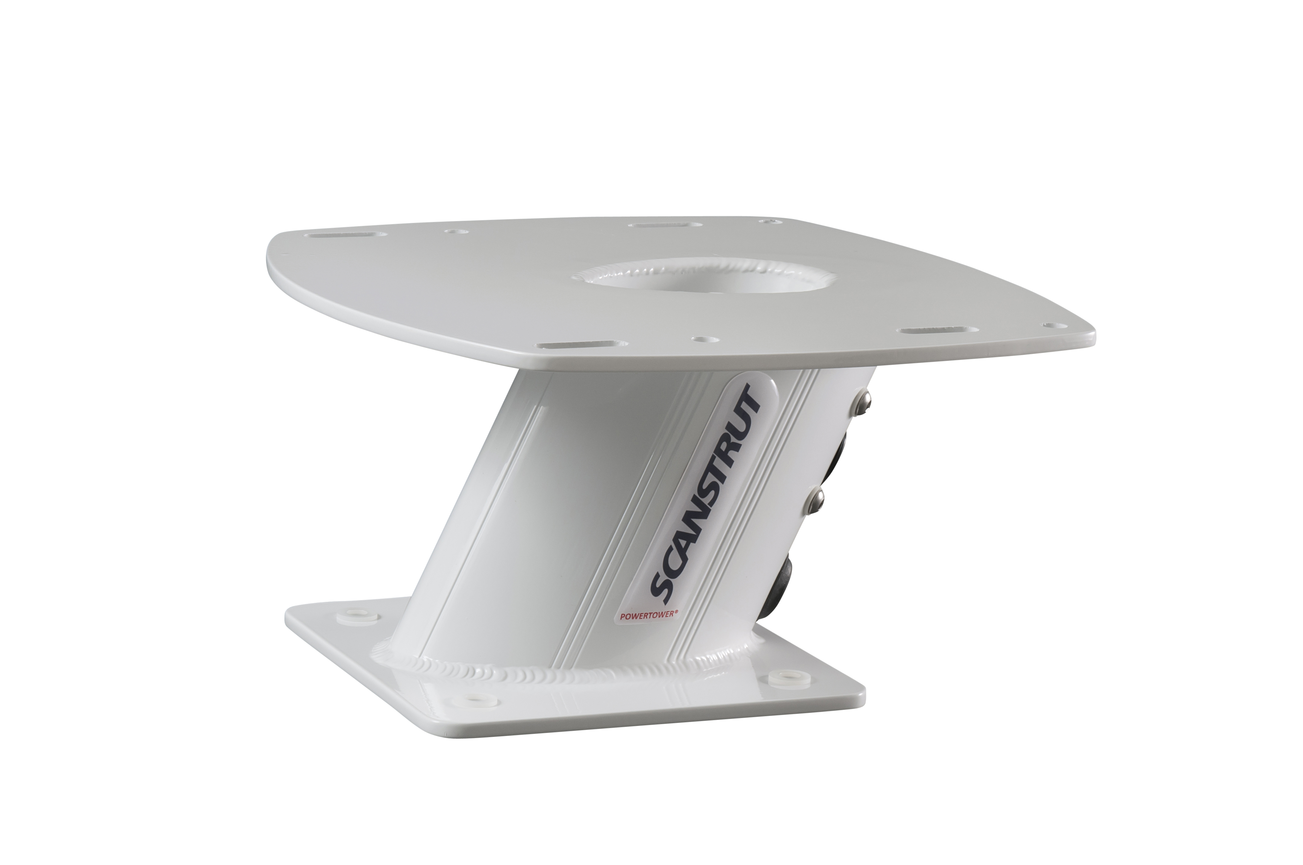Scanstrut PowerTower APT-150-01
