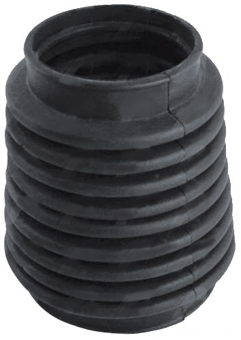 Osculati Balg für Auspuff DPG/DPX-A ( CEF. 500533K ) Nr.3860384/3858139