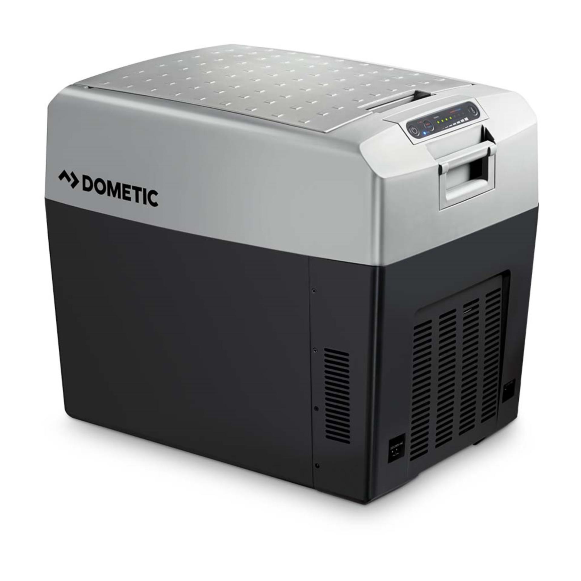 Dometic Tropicool TCX-35, 33 Liter
