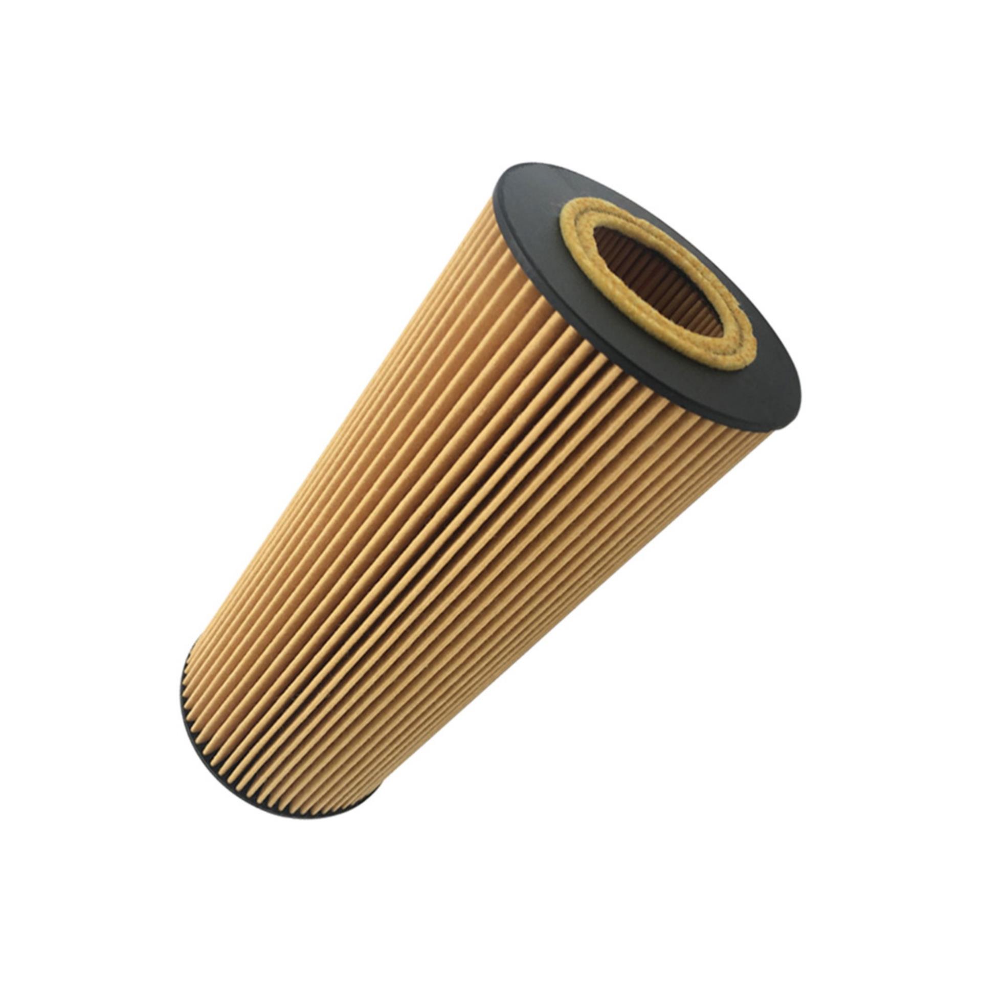 Quicksilver Ölfilter Mercruiser 8M0066483