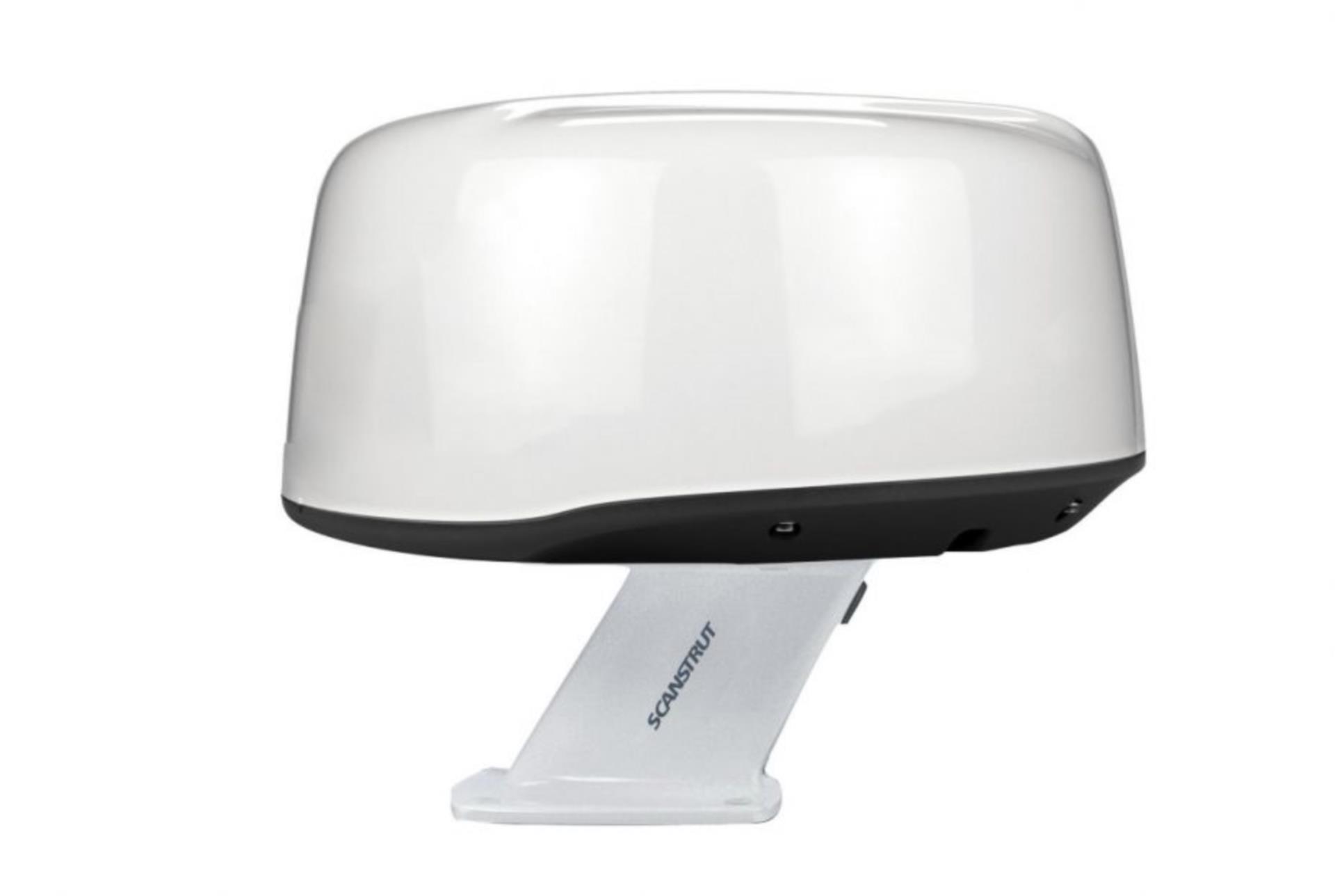 Scanstrut PT2004 Radom Power Tower