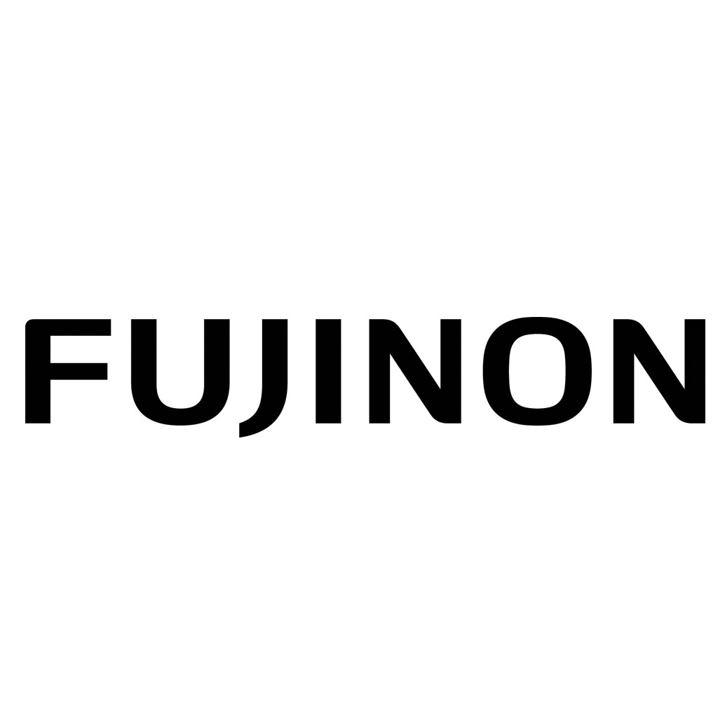 Fujinon