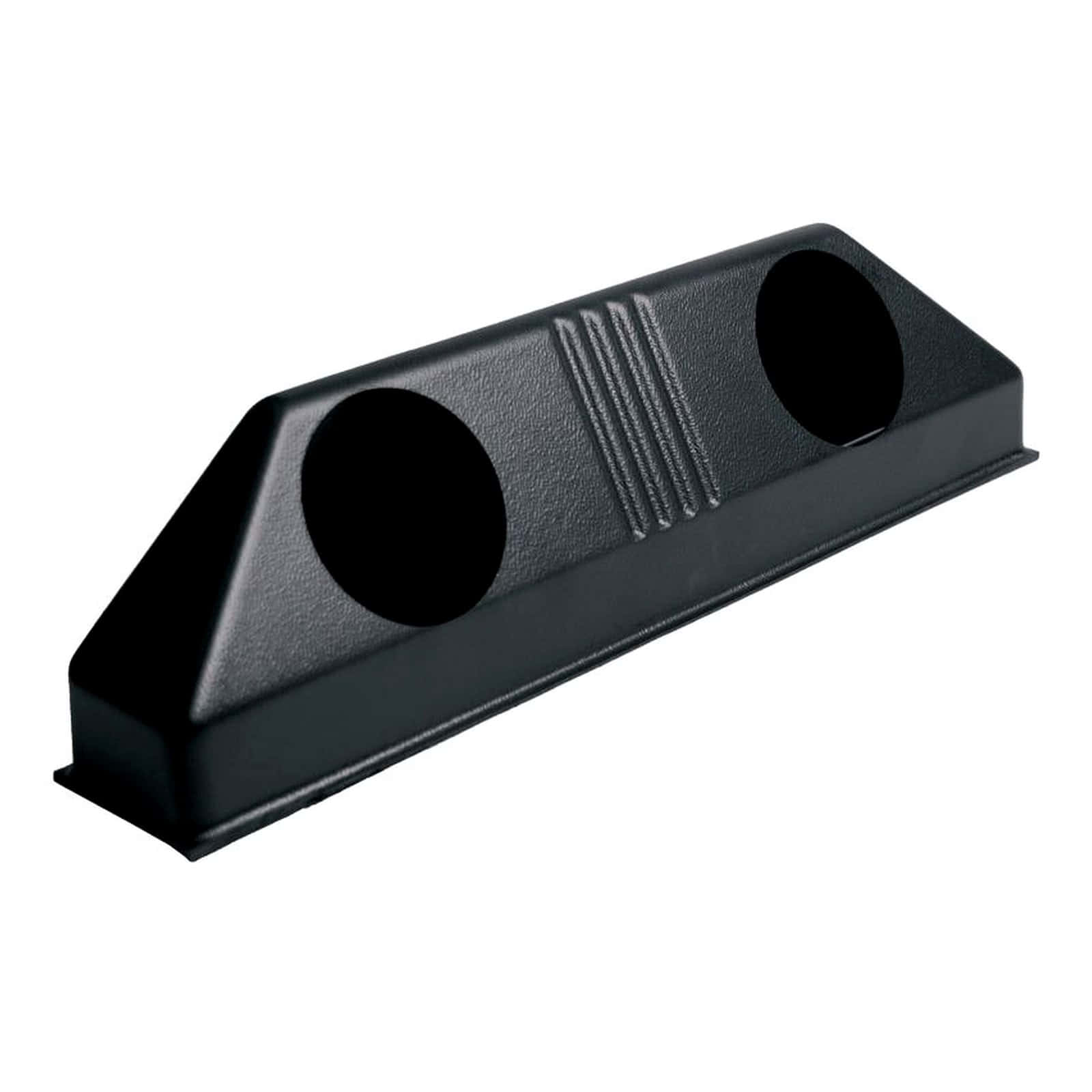 Osculati Ablaufkasten 115 mm für Lüfterhutze Zebra Osculati Ablaufkasten 115 mm für Lüfterhutze Zebra