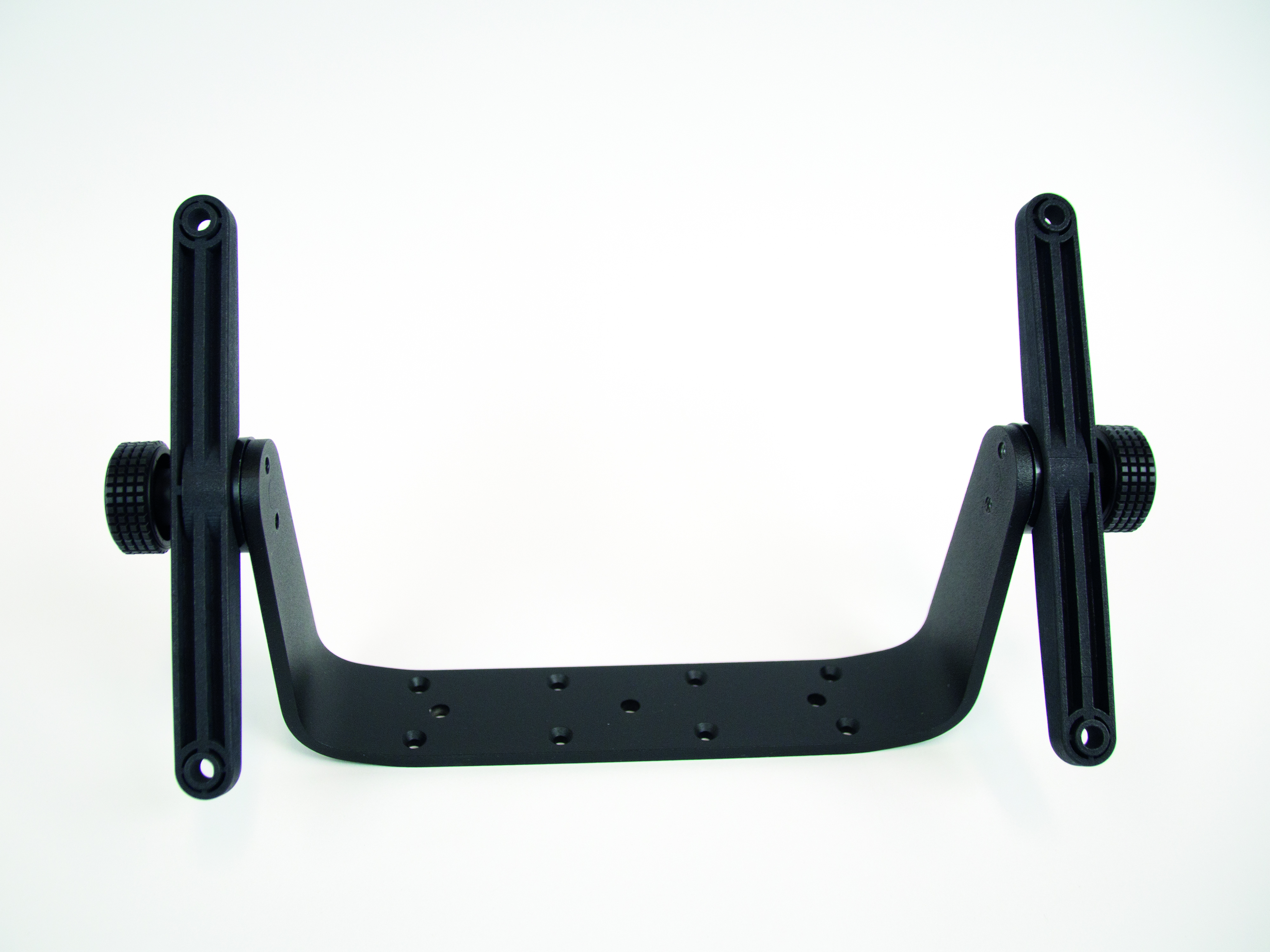 Q Experience Q-EXPERIENCDE Q2 Bügelhalterung, universal