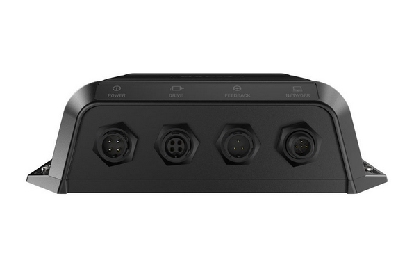 Navico NAC-2 Autopilot Coumputer