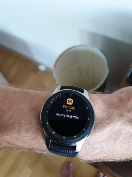 SUNBEAMsystem Smart Lithium Drive, 1380 Wh - 36V SUNBEAMsystem Smart Lithium Drive, 1380 Wh - 36V