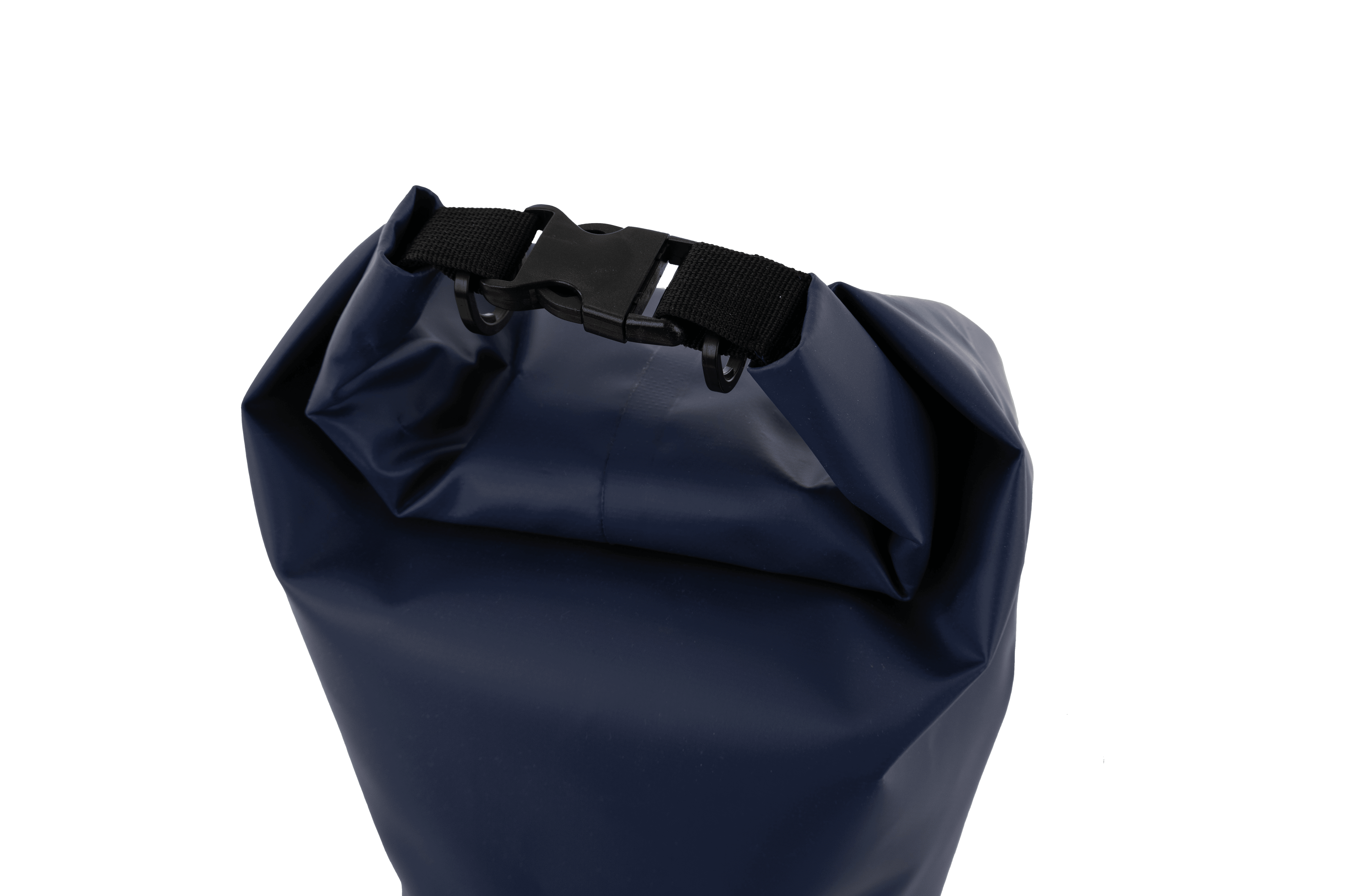 Talamex Wasserdichter Packsack, 5 Liter (32 x 17 cm)