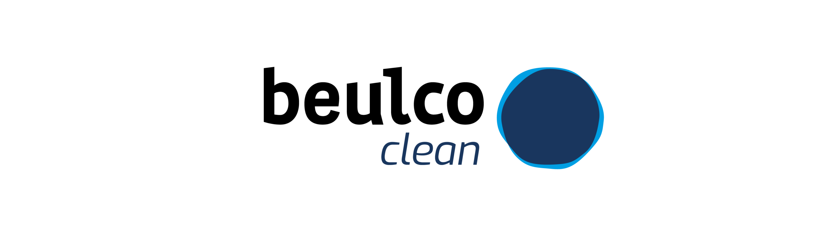 Beulco CLean
