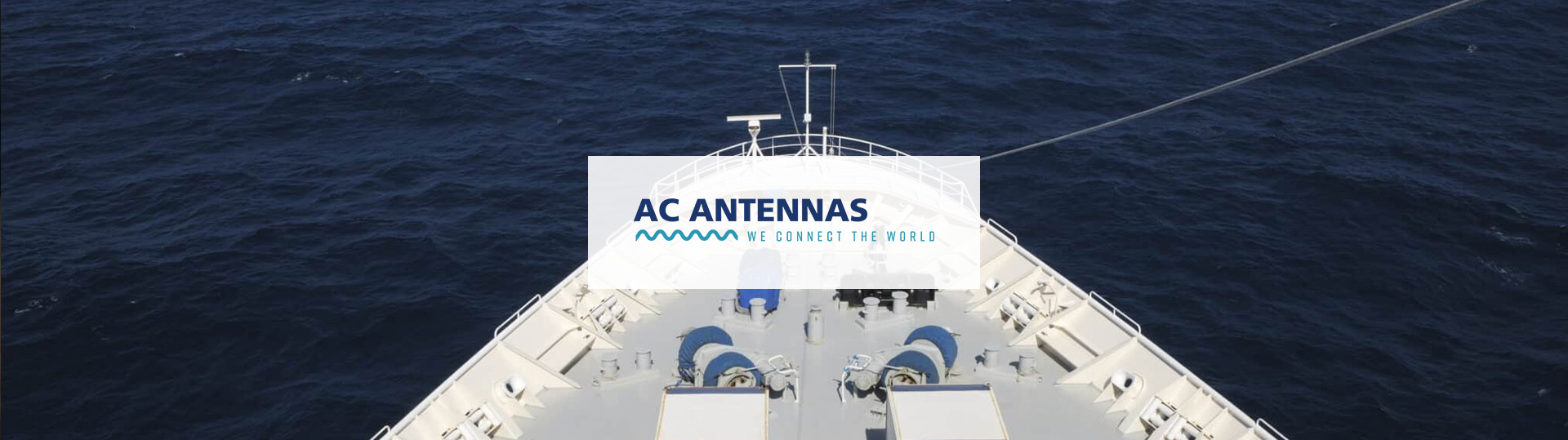 AC Antennas