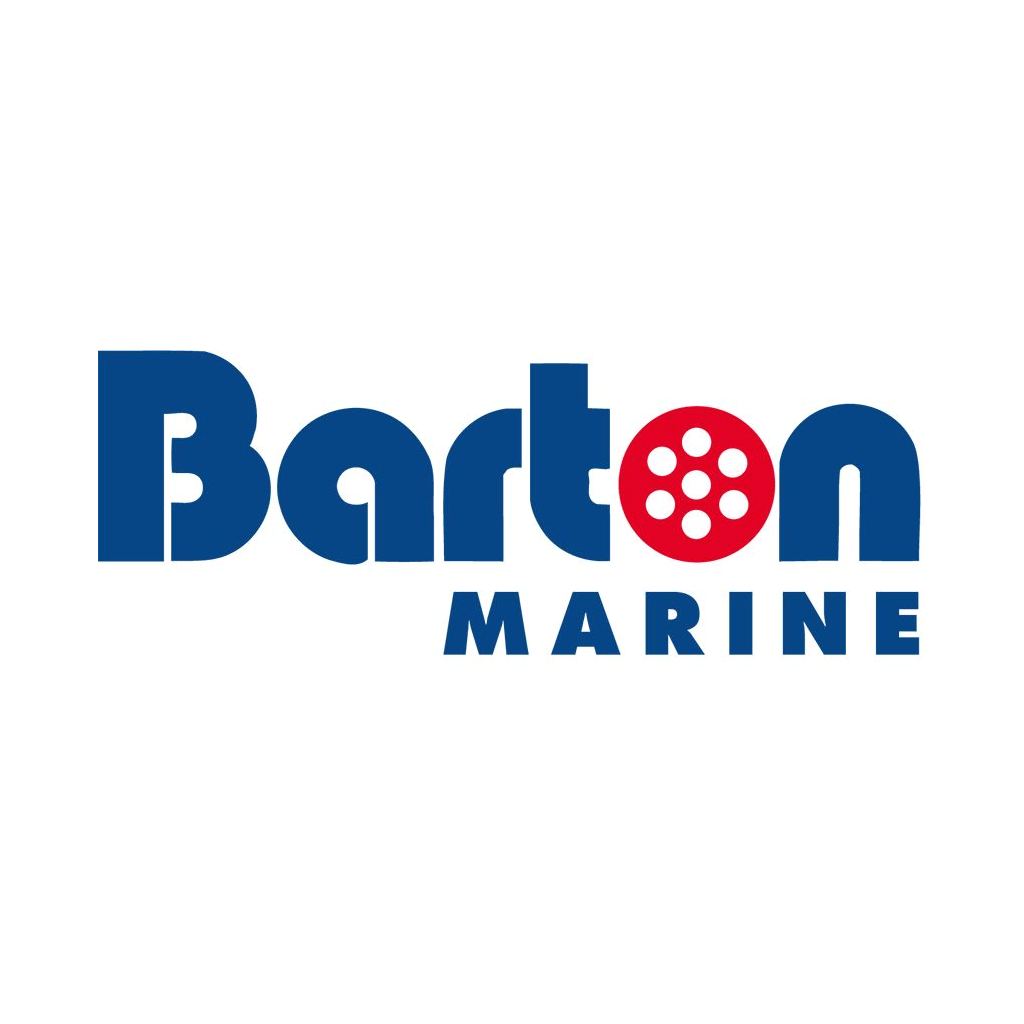 Barton Marine