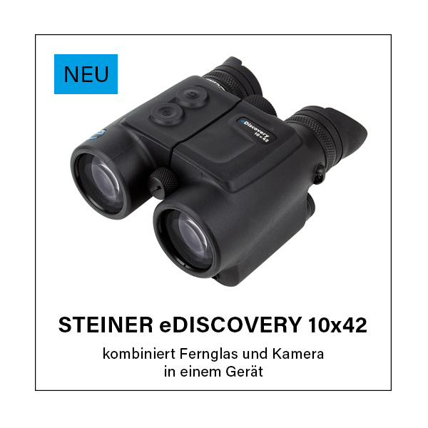 steiner-ediscovery-10x42-fernglas-kamera-shop-teaser-bild-0001