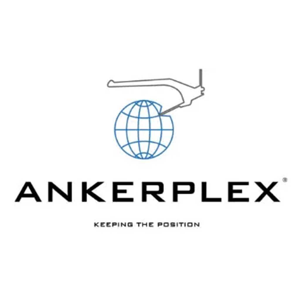Ankerplex