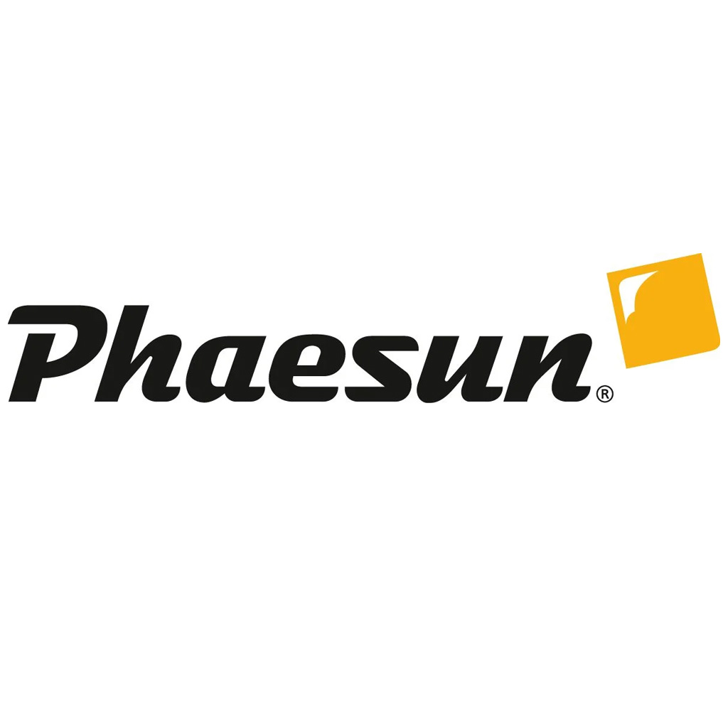 Phaesun