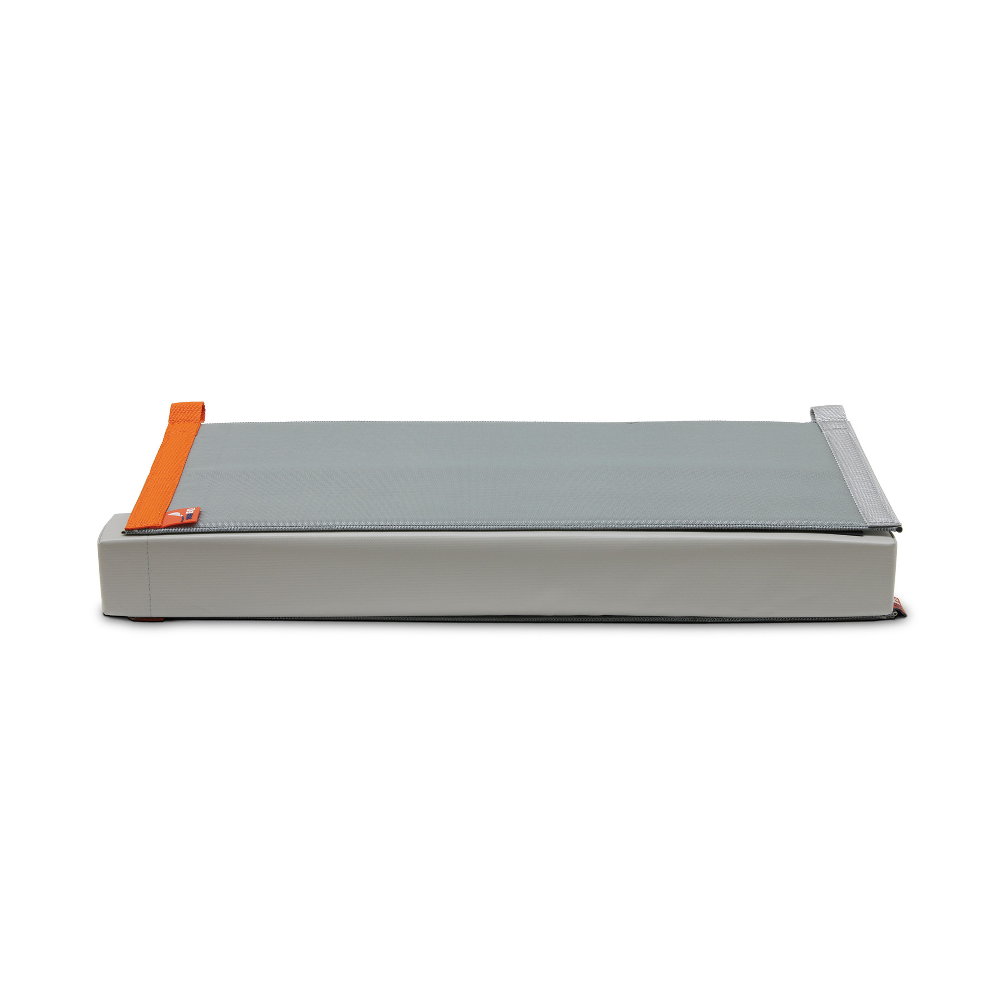 Seaeq Bugfender BF 2/68 shark grey Seaeq Bugfender BF 2/68 shark grey