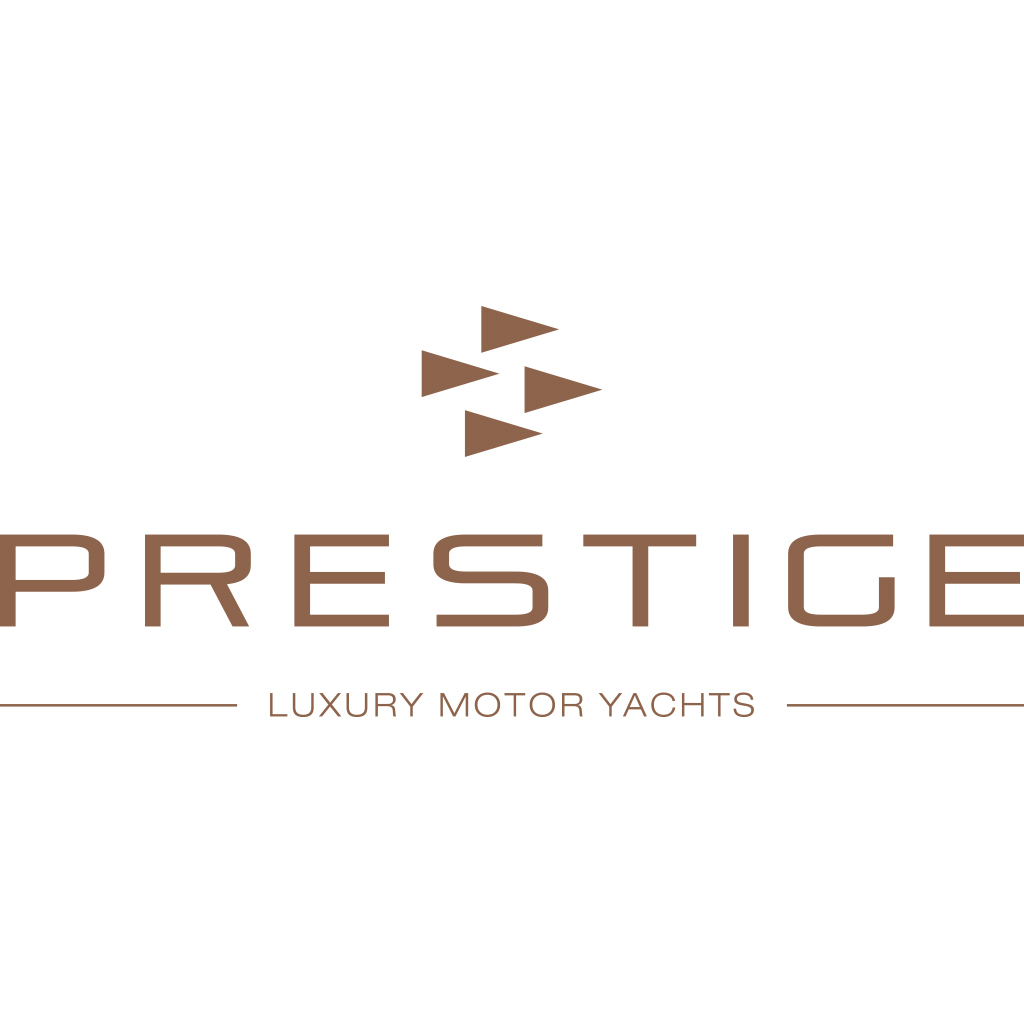 Prestige