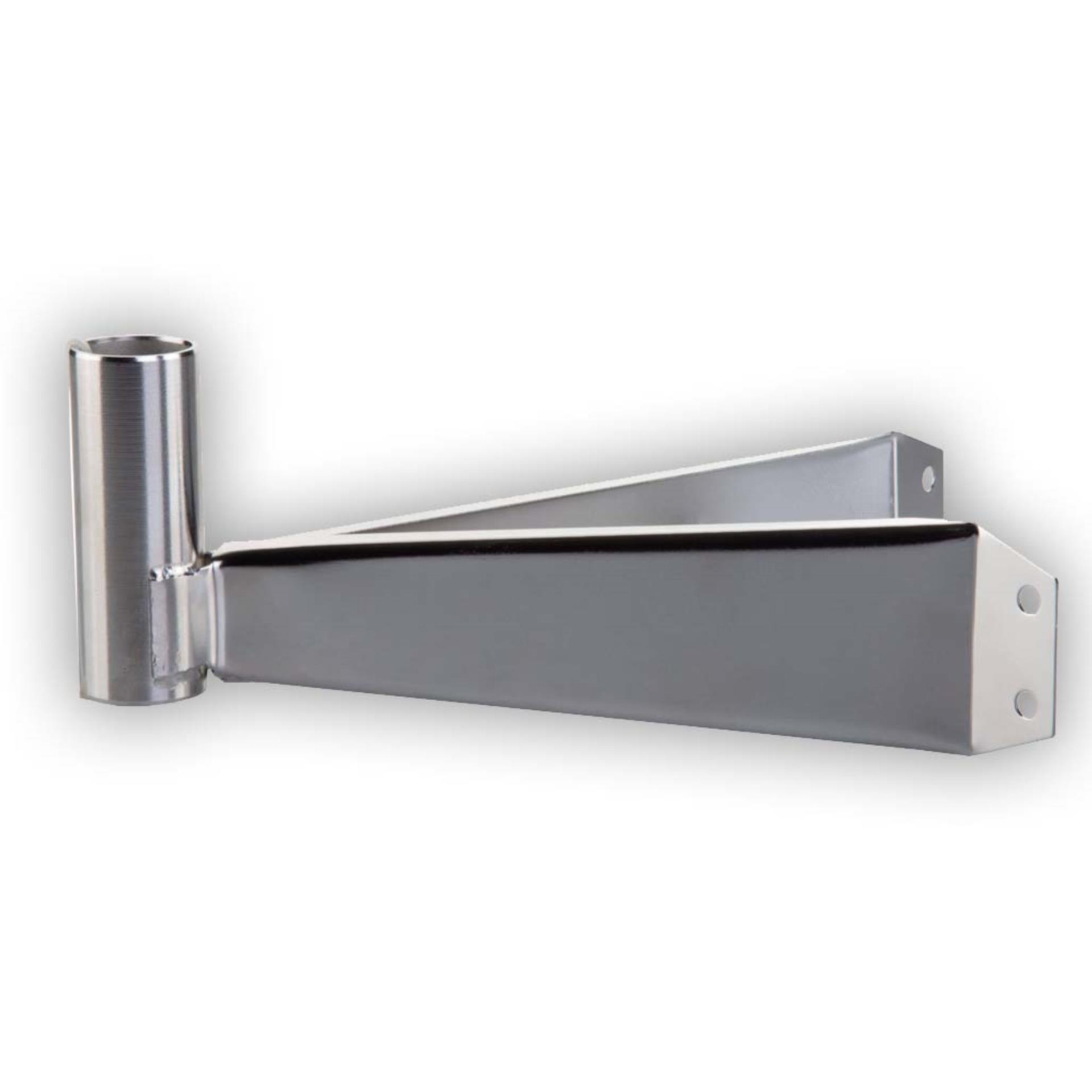 Glomex Antennenhalter für Mast Glomex Antennenhalter für Mast