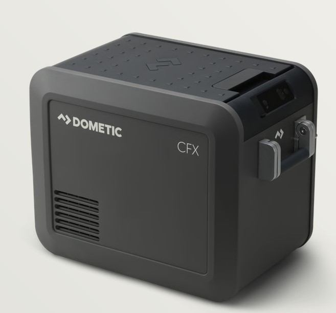 Dometic CFX5-45 12/24/230V