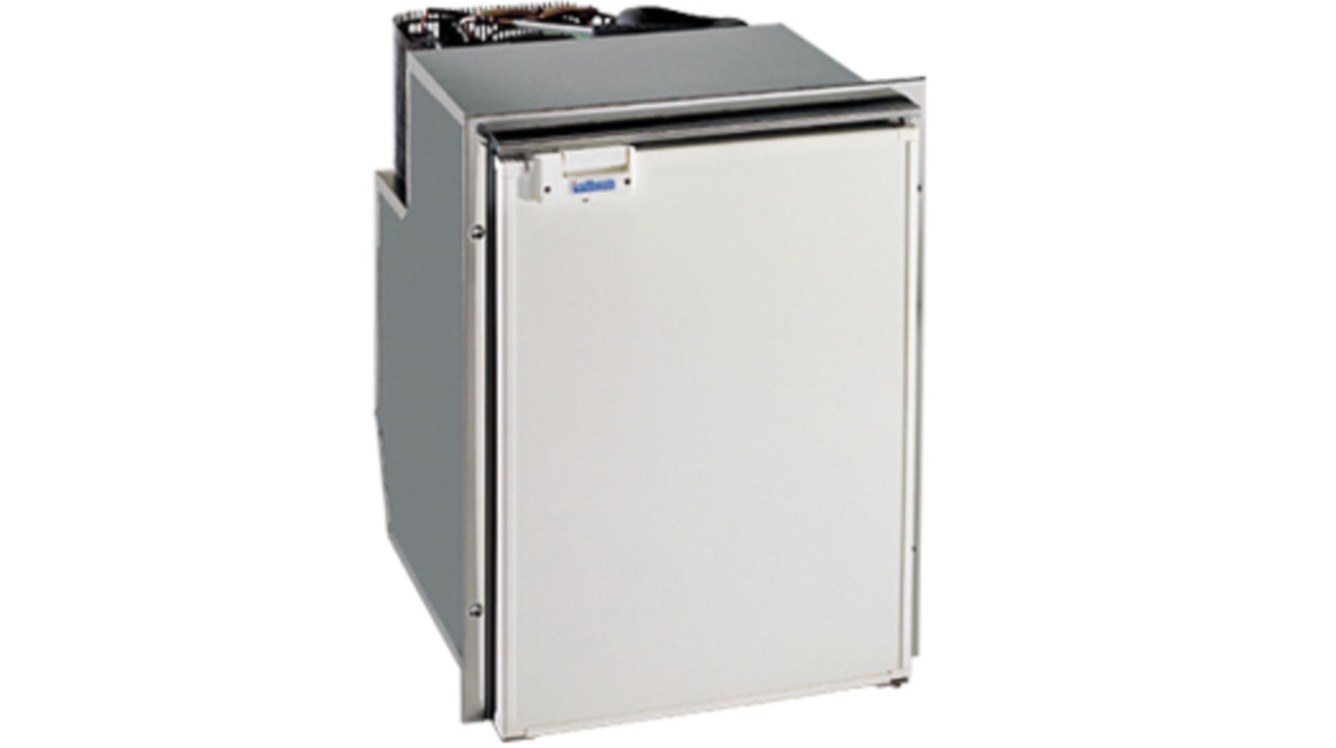 indel Webasto Webasto Kühlschrank Cruise CR49, mit Kältespeicher indel Webasto Webasto Kühlschrank Cruise CR49, mit Kältespeicher