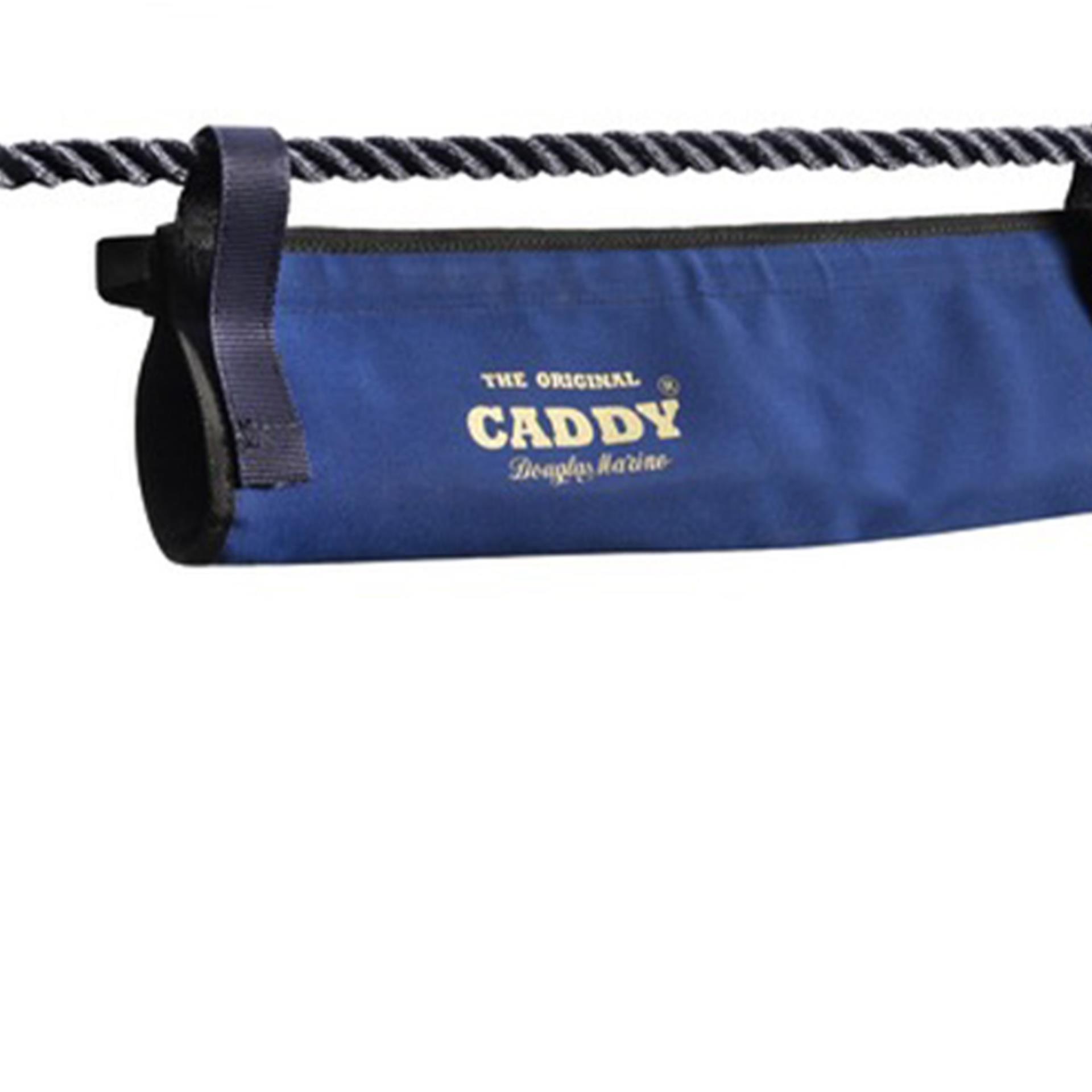 Osculati Organizertasche, blau 1500 mm 