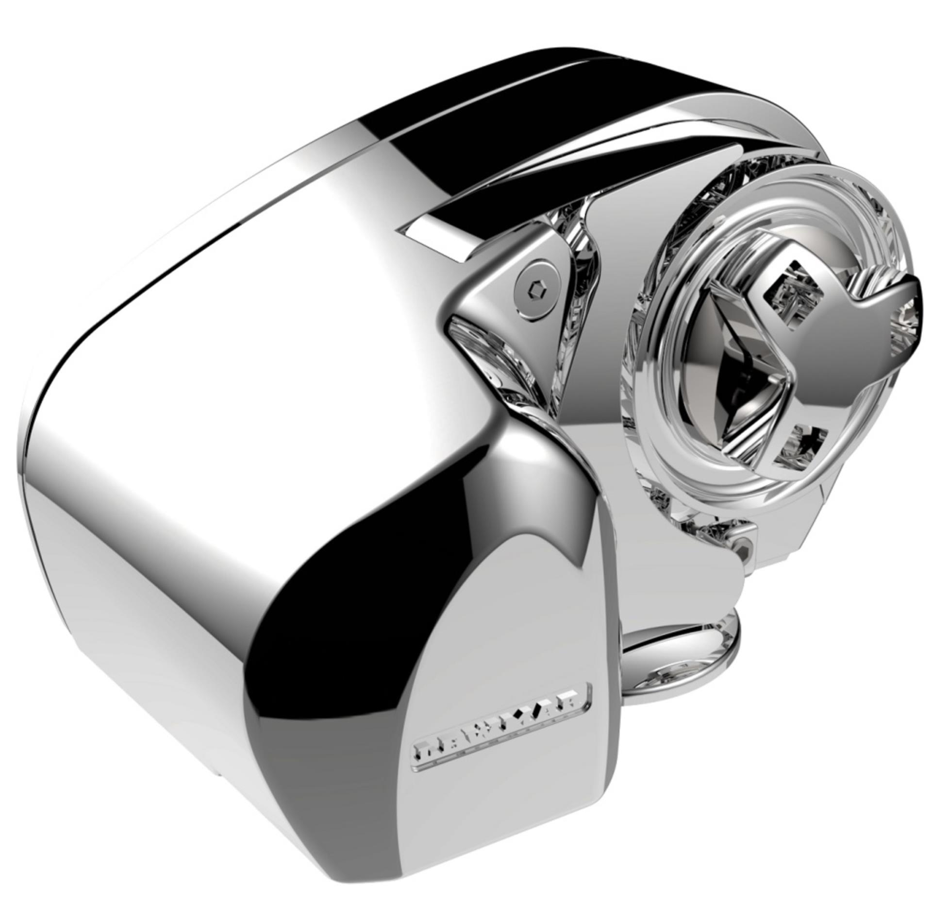 Lewmar Pro 700 G, 6 mm