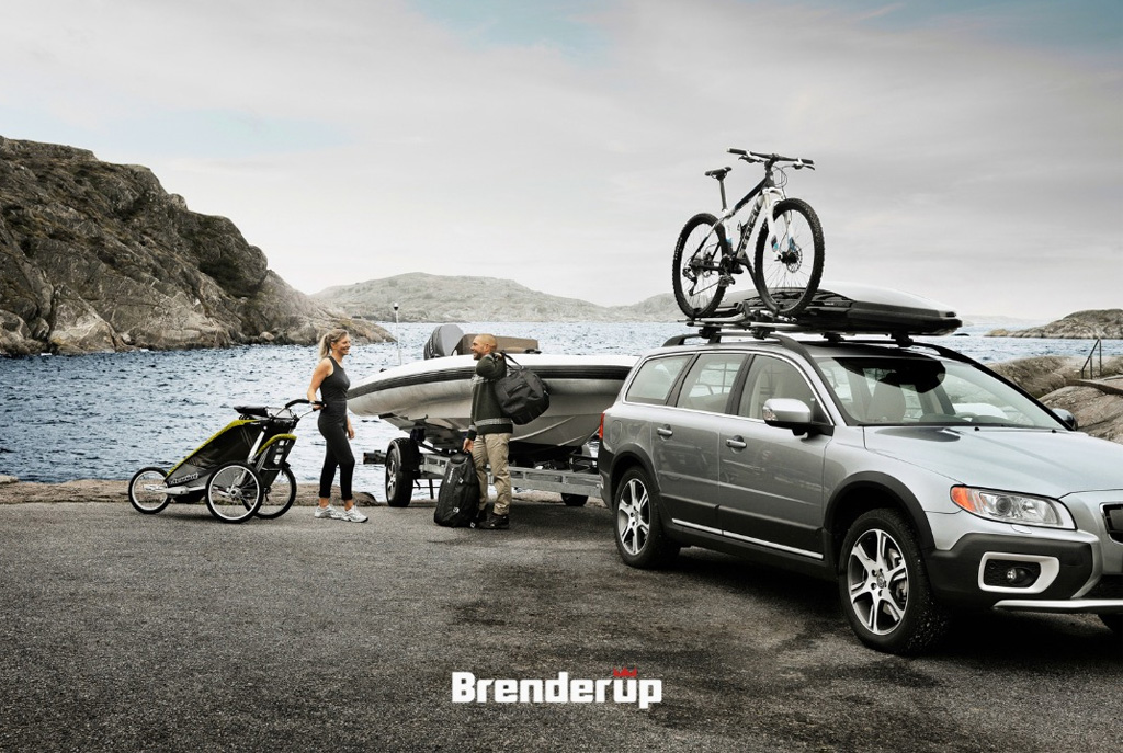 brenderup-trailer-bild-08