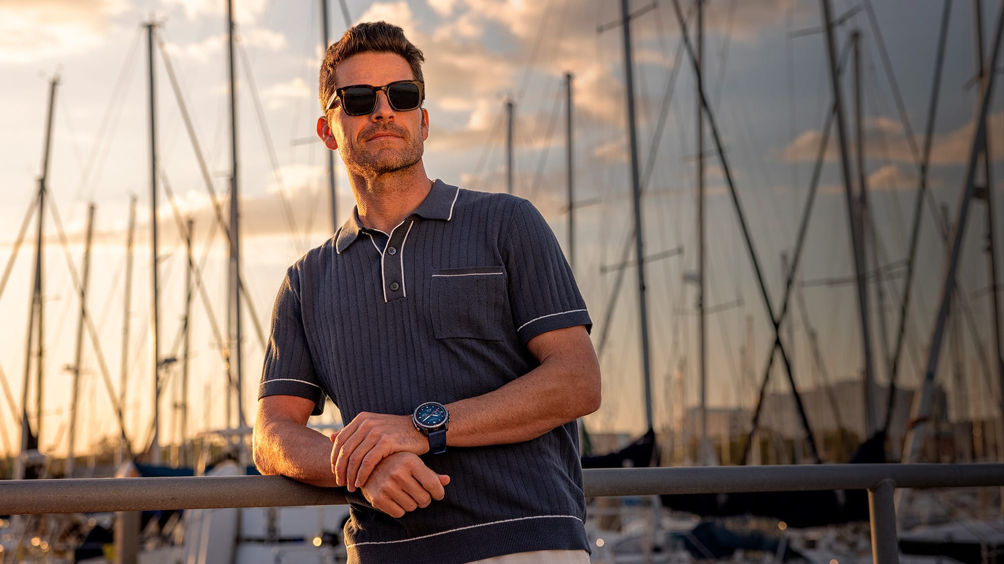 Garmin Quatix 8, Amoled (47 mm)  Garmin Quatix 8, Amoled (47 mm)