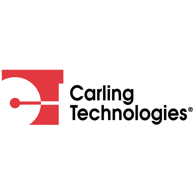 Carlingswitch