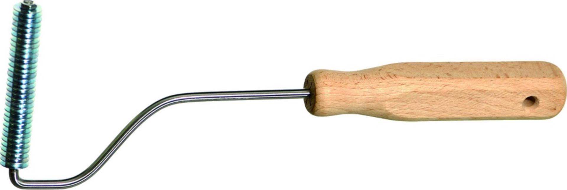 Yachtcare Entlüftungsroller 15 x 60 mm