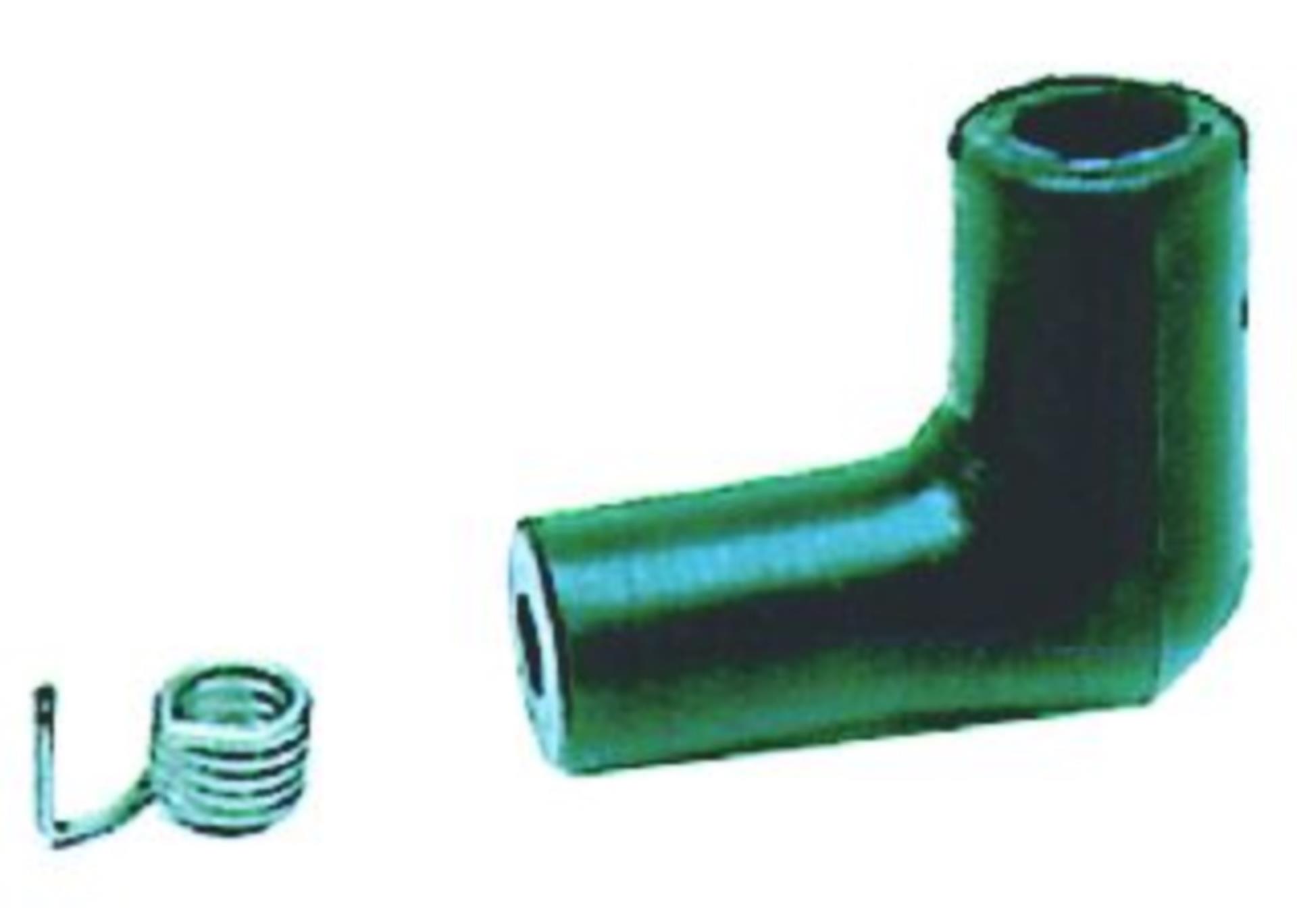 Osculati Universal Zündkerzenstecker