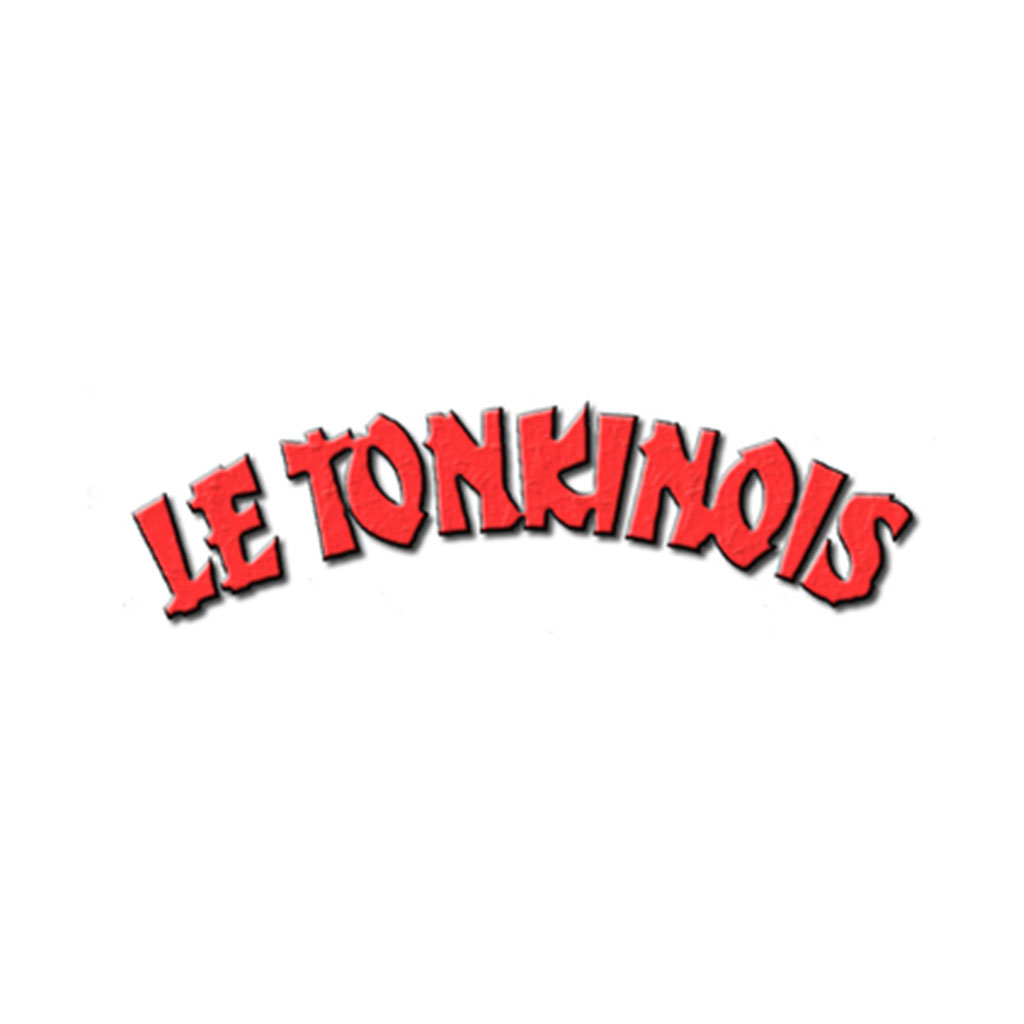 Le Tonkinois