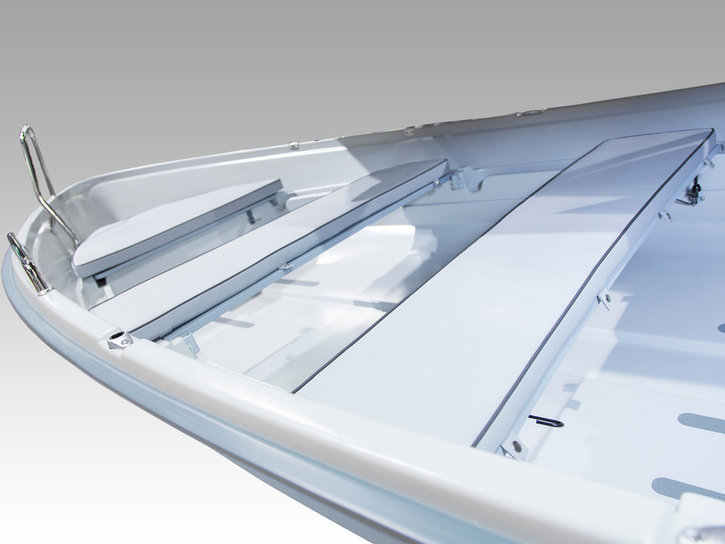 Terhi Sitzkissen 4-teilig - Terhi 440