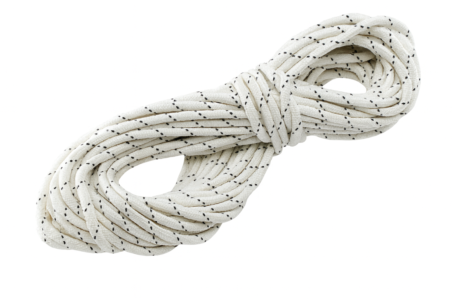 Osculati Universalleine Polyester 10 mmØ x 30 Meter