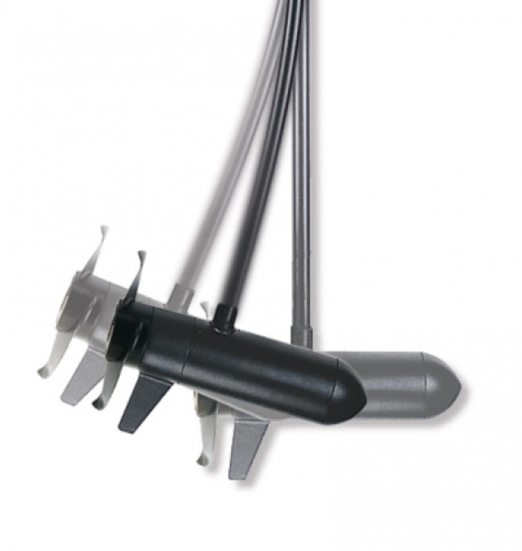 Minn Kota Endura C2 30 Minn Kota Endura C2 30