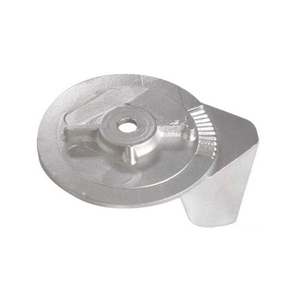 Osculati Anode Mercury Trim Tap 30 - 50 PS