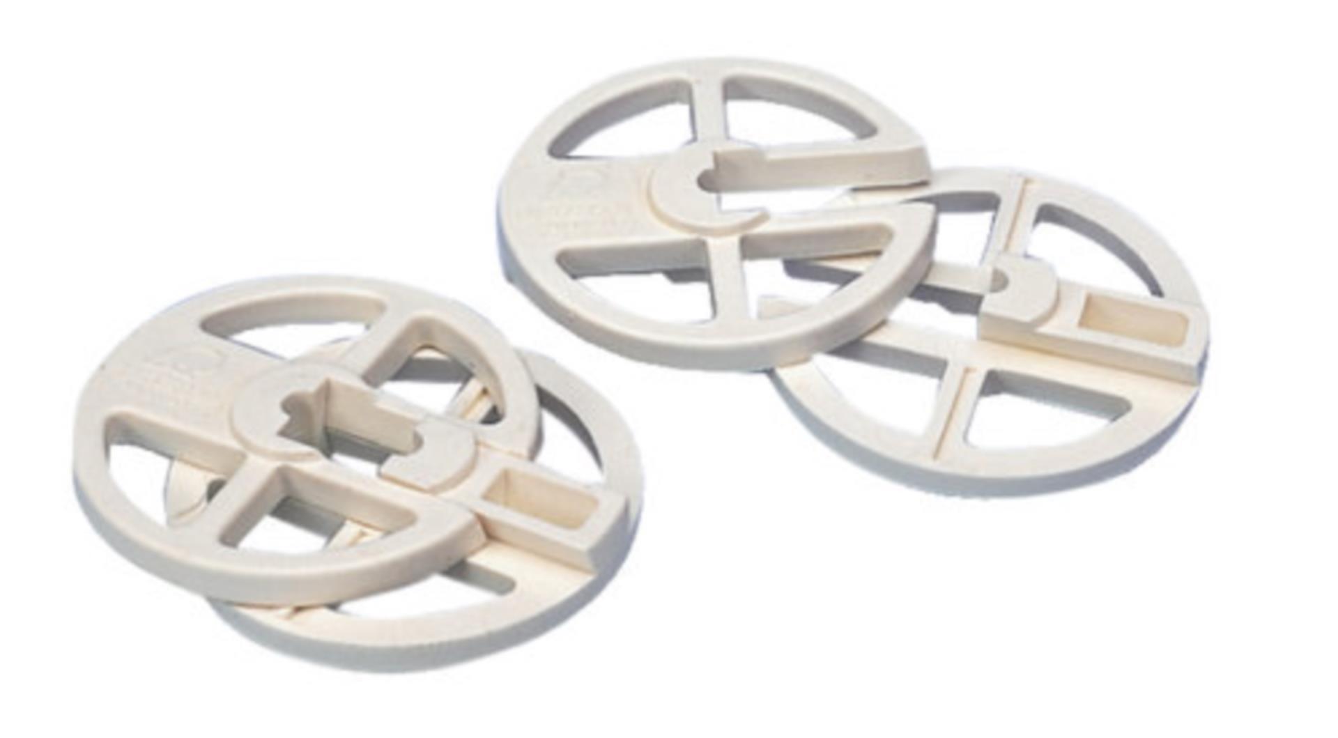 Gotthardt Segelschoner / Wantenroller, 2-teilig