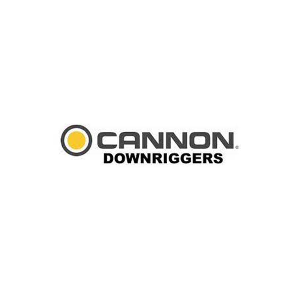 Cannon