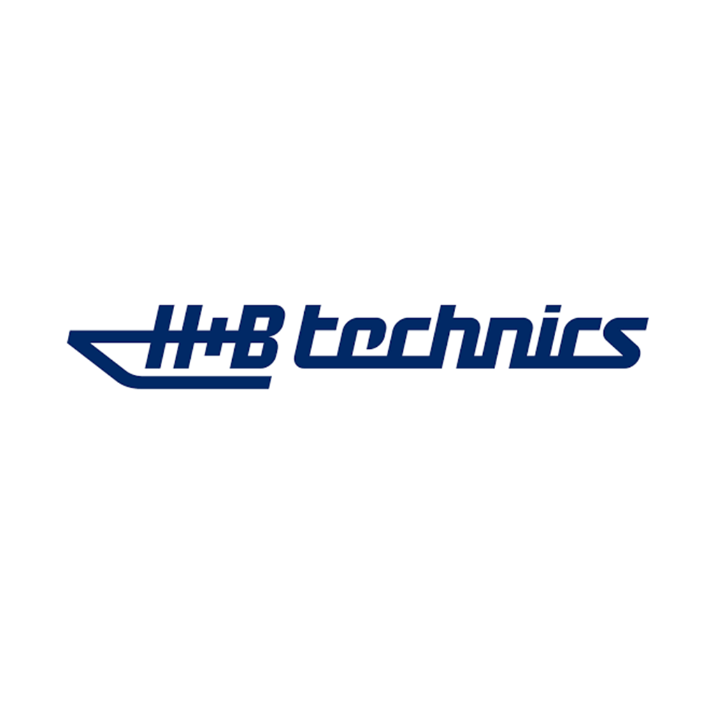 H+B-Technics