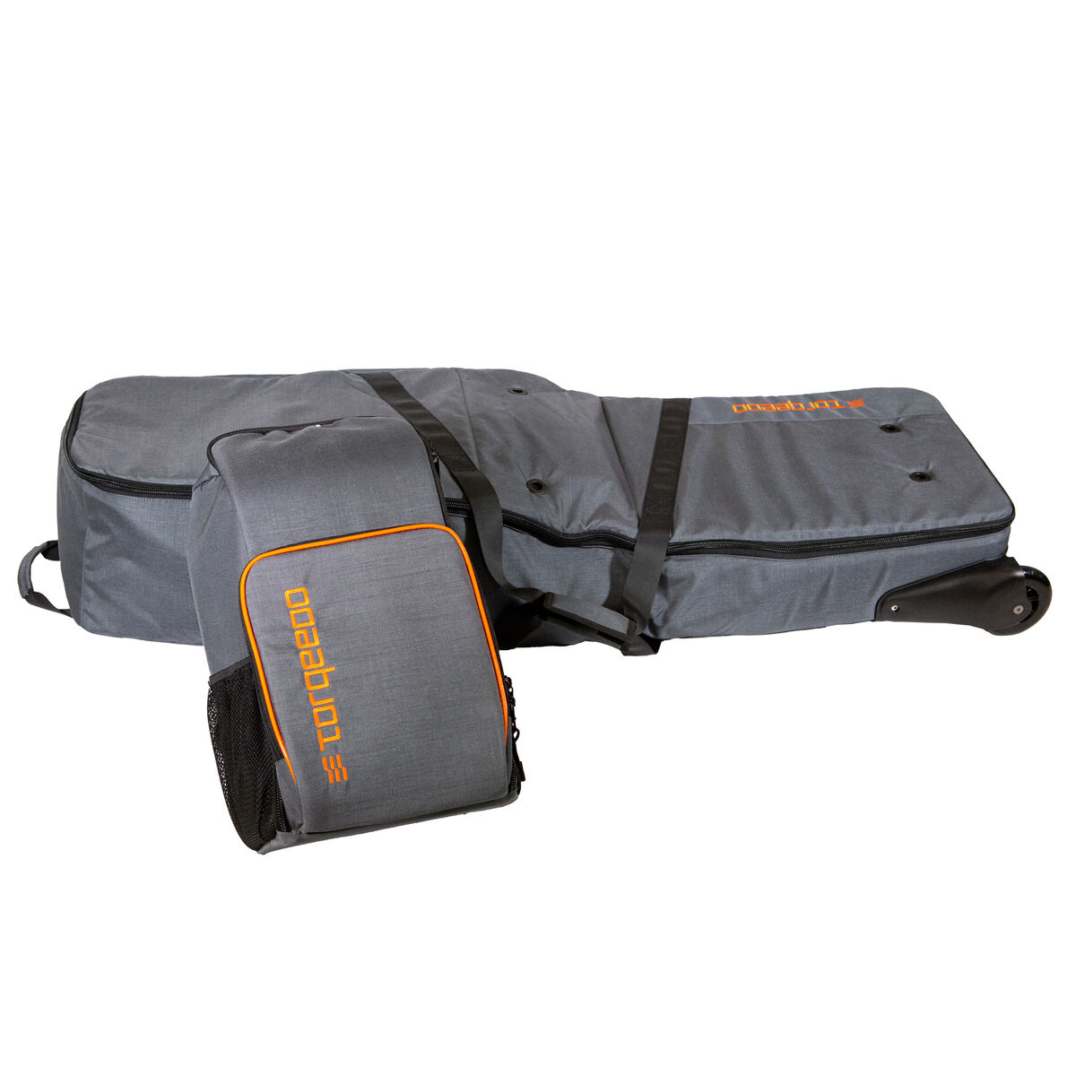 Torqeedo Taschenset für Travel