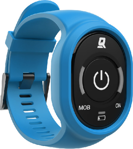 Mercury 1st Mate System outboard single engine Mercury 1st Mate System outboard single engine