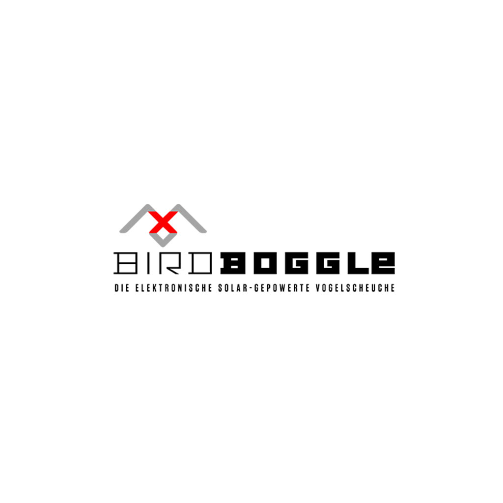 Birdboggle