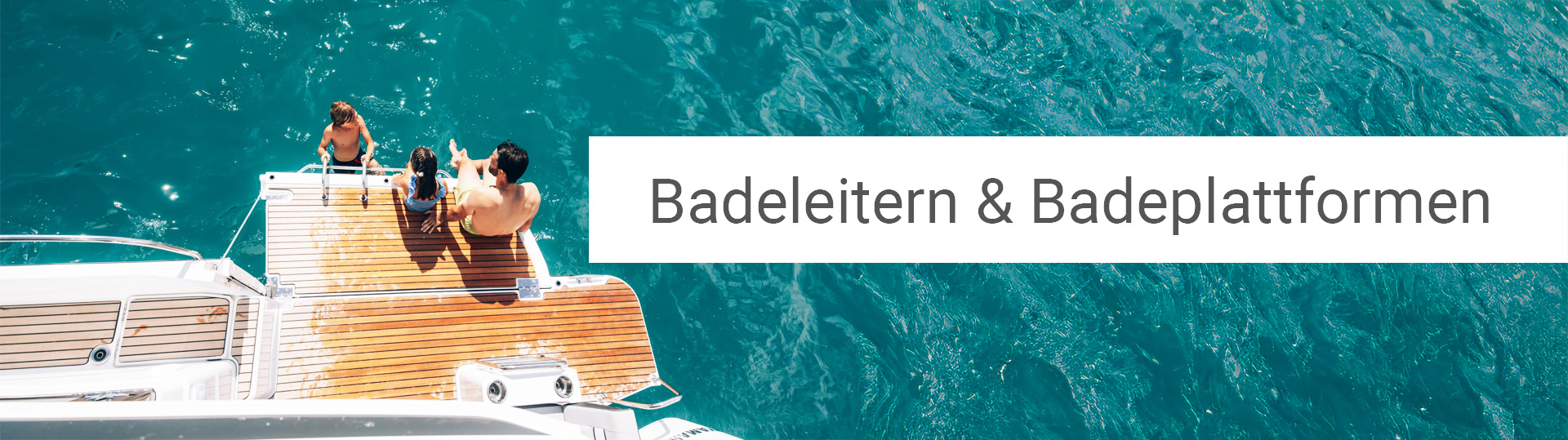 shop-gruendl-boot-zubehoer-kategorie-Badeleitern-Badeplattformen-bild-001