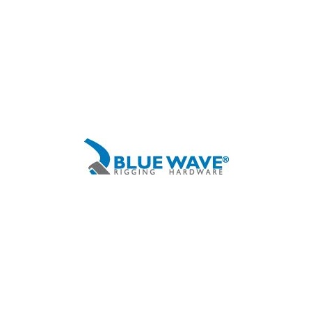 Blue Wave Wantenspanner Blue Wave M5, 126 - 180 mm