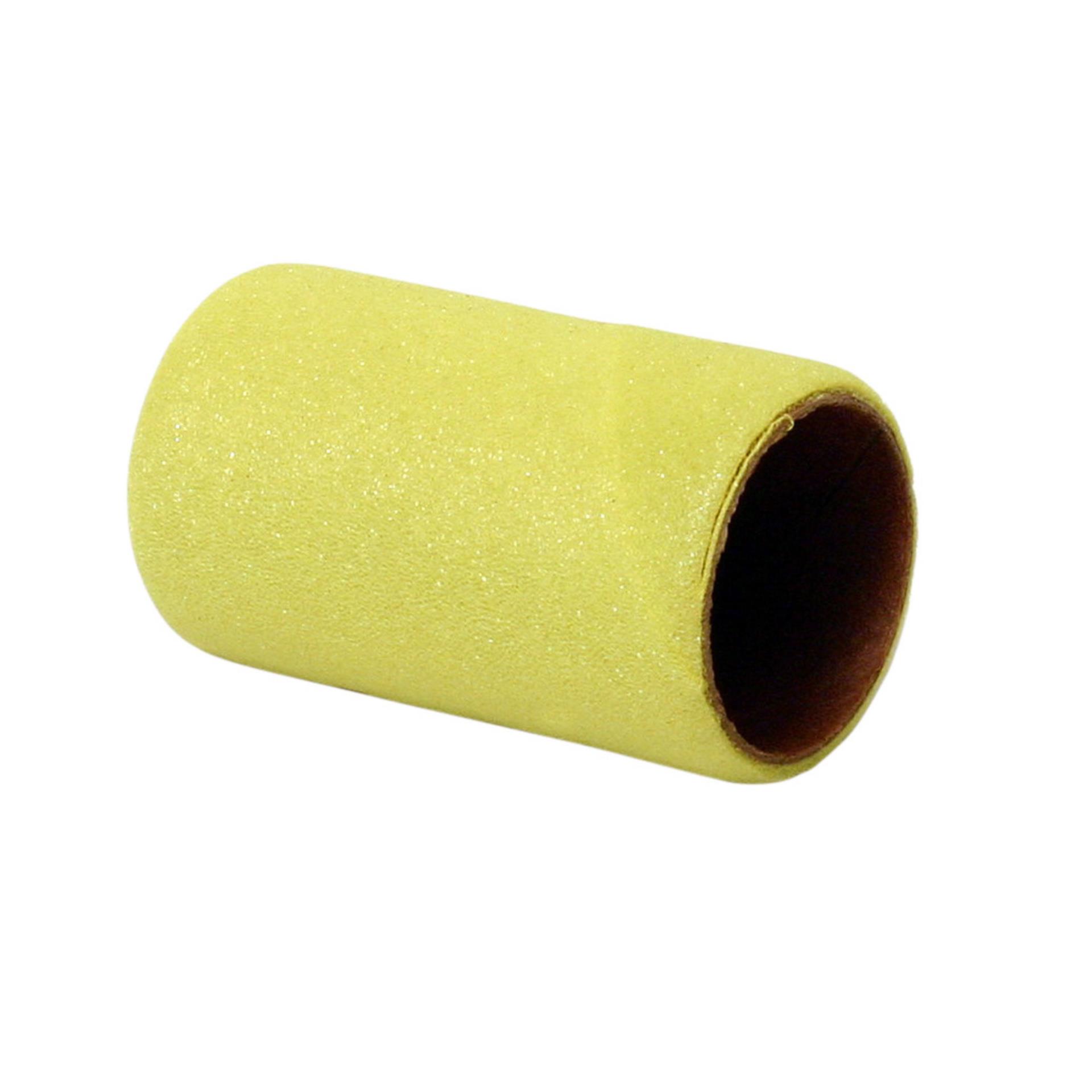 WEST SYSTEM Wechselrollen PU-Schaum klein 3" - 8 cm - 2er Set