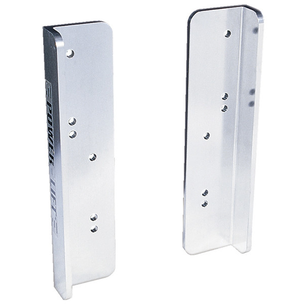 CMC Powerlift CMC – Motor Hebehalterung