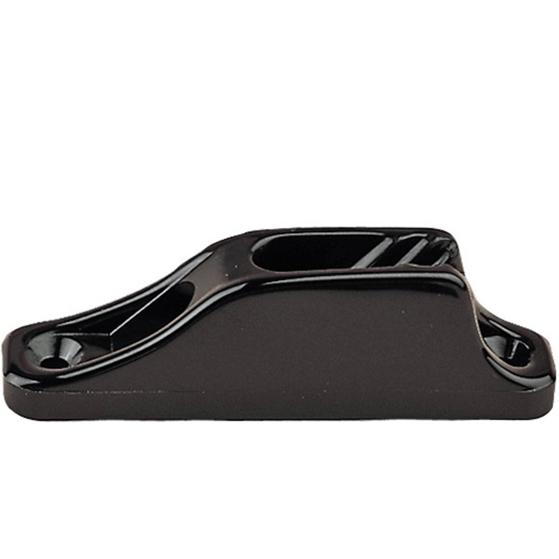 Clamcleat Junior CL 203 schwarz