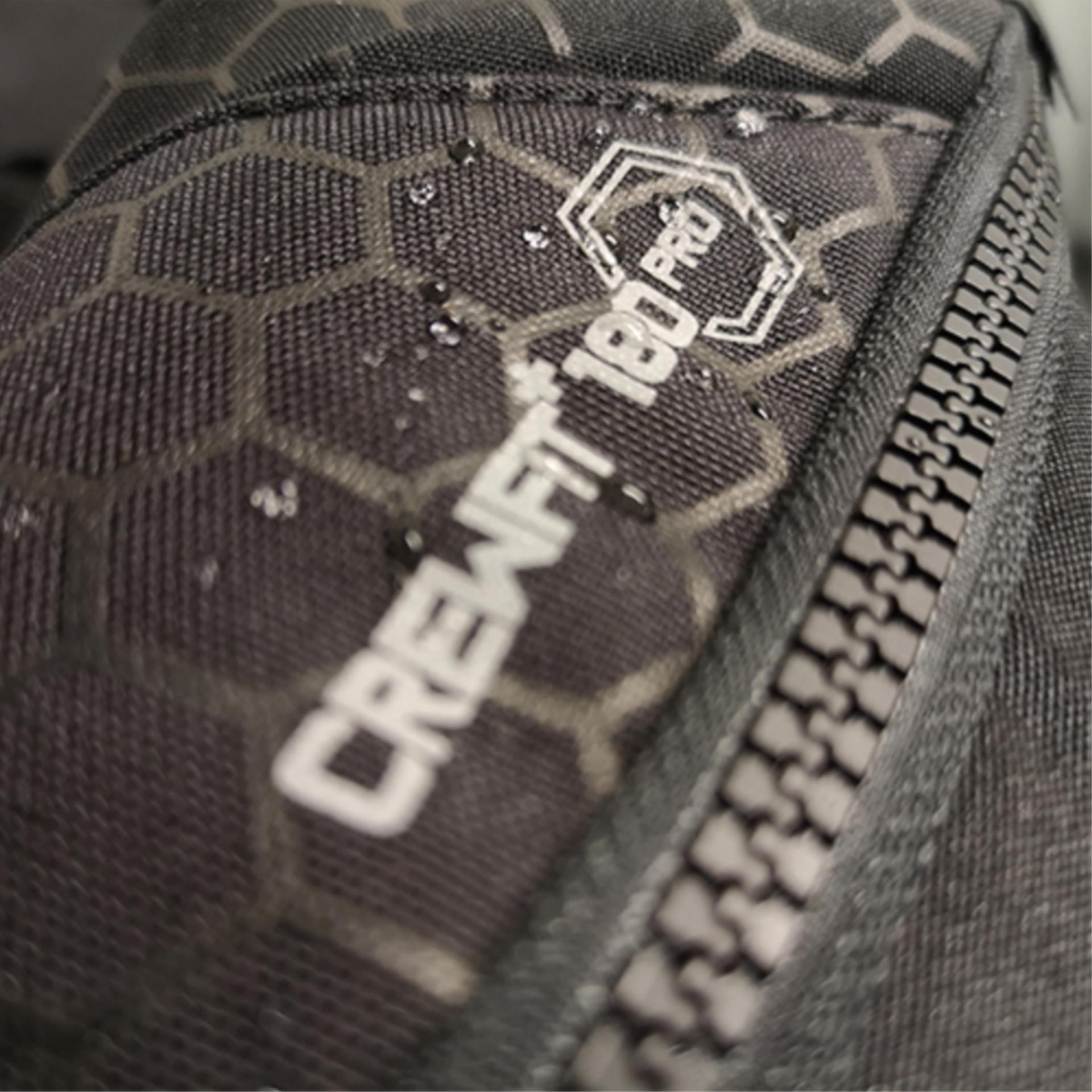 Crewsaver Crewfit+ 180 Pro mit Harness Crewsaver Crewfit+ 180 Pro mit Harness