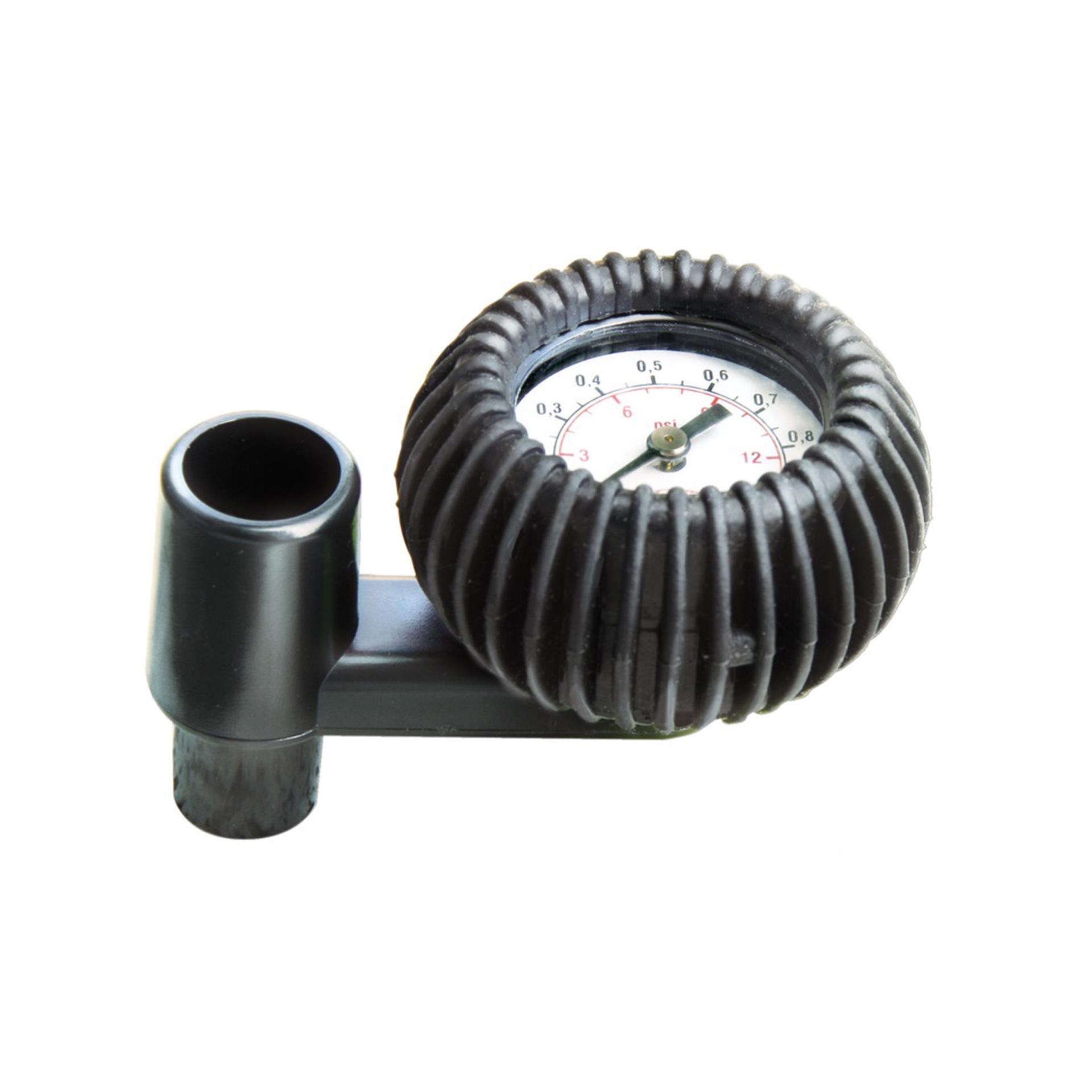 Plastimo Manometer