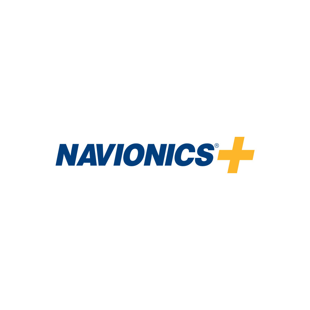 Navionics